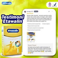 Gambar AW37 Etawalin 2 Box - Susu Kambing Etawa Solusi Atasi Nyeri Sendi dari ANTING Panjang931 undefined 1 Tokopedia