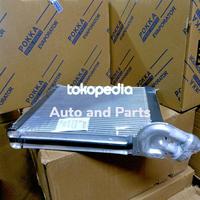 Gambar READY Evaporator Innova Depan Fortuner Hilux Coiling Coil Evap POKKA dari WA GIe RIN store undefined 2 Tokopedia