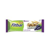 Gambar COME!! Fitbar Fruits Delight 20gr Multigrain - Snack Sehat dari mahrozan14 undefined 1 Tokopedia