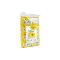 Gambar NEW PRODUCT TROPICANA SLIM STEVIA ISI 100 SACHET SOLIHIN TERCIPAS dari Solihin Tercipas undefined 2 Tokopedia