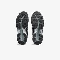 Gambar CUCI GUDANG! Asics Gel NYC Black Graphite Original Resmi BNIB dari DWI PEDIA, undefined 5 Tokopedia