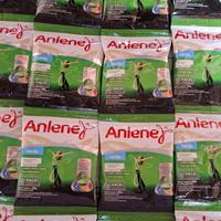 Gambar 1zy Susu Anlene sachet Coklat dan vanila, 1 renceng isi 10 pcs dari kanbung ninag undefined 3 Tokopedia
