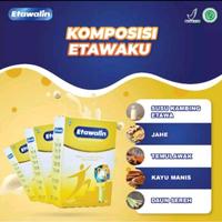 Gambar Etawalin-Susu Kambing Etawa Solusi Asam Urat Dan Nyeri Sendi 1 Box dari Little Loves 2 undefined 3 Tokopedia