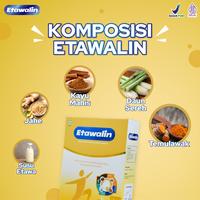 Gambar Etawalin Susu Kambing Atasi Nyeri Sendi Dan Asam Urat Original 1 Box dari Little Loves 2 undefined 2 Tokopedia
