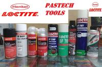 Gambar Ready Super Bonder 495 20Gr Loctite dari Amanah Official_store undefined 1 Tokopedia