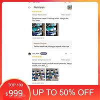 Gambar Susu Nutrive Benecol Kolesterol 36 Botol 100Ml 1 Dus Karton Yougurt - Strawbery dari Jinsy Mart undefined 4 Tokopedia