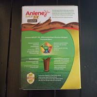 Gambar GGWP| Anlene Gold 5X Susu Bubuk Dewasa Cokelat 240g - Nutrisi Tinggi Kalsium Untuk Tulang, Sendi, dan Otot dari Dianshop8788 undefined 2 Tokopedia