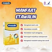 Gambar ORIGINAL Etawalin Susu Kambing Etawa Asli Untuk Atasi Nyeri Sendi Rematik Asam Pegal Linu READY STOCK dari rena shop66 undefined 5 Tokopedia