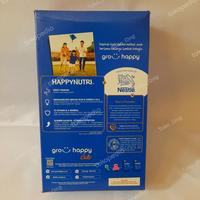 Gambar Susu Lactogrow 4 Rasa Vanila 1000Gr Grab/Gosend dari TokoImpian Company undefined 3 Tokopedia
