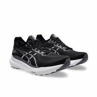 Gambar Sepatu Lari Pria Asics Gel Kayano 31 Standard - 1011B867.002 dari GANDUH BUATAI235 undefined 1 Tokopedia
