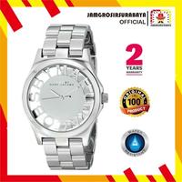 Gambar Jam Tangan Wanita Marc Jacobs MBM3205 / MBM 3205 Original - DENGAN BOX ORI dari Jamgrosirsurabaya undefined 1 Tokopedia