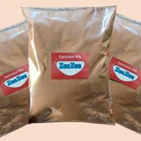 Gambar COME!! Susu Bubuk Coklat zee Kemasan 1KG Repack dari jursikan11 undefined 4 Tokopedia