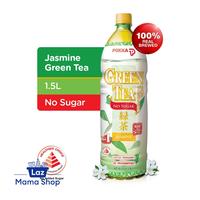 Gambar New Pokka Jasmine No Sugar 1.5L dari DAFASTRO undefined 1 Tokopedia