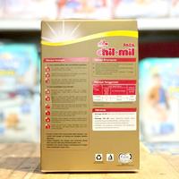 Gambar Susu Morinaga Chil Mil 2 800 gram / Susu Platinum Usia 6-12 Bulan dari Raihana SHOP. undefined 3 Tokopedia