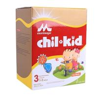 Gambar Chil Kid / Chilkid Madu 1600g dari Raihana SHOP. undefined 1 Tokopedia