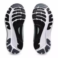 Gambar Sepatu Lari Pria Asics Gel Kayano 31 Standard - 1011B867.002 dari GANDUH BUATAI235 undefined 5 Tokopedia