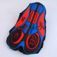 Gambar Nenca Specialized Celana Panjang Sepeda 3 per 4 Shorts Padding Gel import a dari JAMUIO gatyu548 undefined 4 Tokopedia