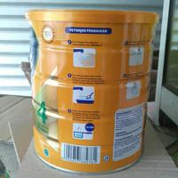 Gambar Nutricia Bebelac 4 VANILA - 800 gr dari Raihana SHOP. undefined 2 Tokopedia