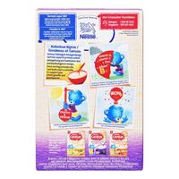 Gambar Nestle Cerelac Cereal - Oats, Wheat & Prunes (8 Months) 250g dari bintang akaik978 undefined 4 Tokopedia