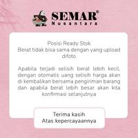 Gambar Gelang Emas Orola Desire Bangle Collection Gold 17K Semar Nusantara dari Semar Nusantara undefined 5 Tokopedia