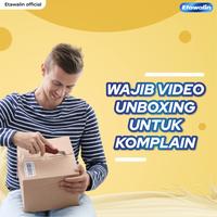 Gambar Inc Ppn- Paket 5 Box Susu Etawalin Atasi Nyeri Tulang Dan Sendi Grab/Gosend dari TokoImpian Company undefined 5 Tokopedia