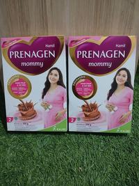 Gambar Prenagen Mommy 2 Coklat 200gr dari guilstore undefined 1 Tokopedia