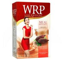 Gambar Wrp Diet Choco Box 300 Gr Grab/Gosend dari TokoImpian Company undefined 1 Tokopedia