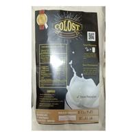 Gambar Susu Kambing Etawa Bubuk Colostrum Mempunyai Ensure Serta Berprotein Grab/Gosend dari TokoImpian Company undefined 1 Tokopedia