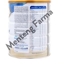 Gambar Termurah Goldsure By Ensure Vanila 800 Gram - Penambah Nutrisi Masa Pemulihan Grab/Gosend dari TokoImpian Company undefined 4 Tokopedia