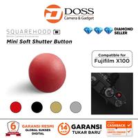 Gambar Squarehood Mini Soft Shutter Button / Tombol Shutter Kamera dari nanirefre undefined 1 Tokopedia