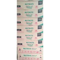 Gambar Nutrive Benecol || Penurun Kolesterol 36×100Ml dari Tricia Mart undefined 2 Tokopedia