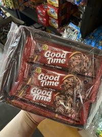 Gambar COME!! PACK GOOD TIME 1000 dari saharita48 undefined 1 Tokopedia