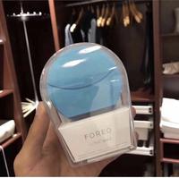Gambar Foreo Luna Mini Grab/Gosend dari Zestyzone Mart undefined 4 Tokopedia