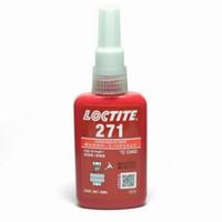 Gambar Loctite 271 50ml Thread Locker Lem Pengaman Baut by DBE dari DARYONO BAKUL ELEKTRONIK undefined 1 Tokopedia