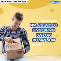 Gambar PROMO Etawalin Susu Etawa Nyeri Sendi 1 Box READY STOCK dari rena shop66 undefined 5 Tokopedia