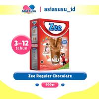 Gambar Inc Ppn- Zee Reguler Coklat / Vanila 900 Gr Grab/Gosend - Coklat dari TokoImpian Company undefined 1 Tokopedia