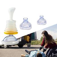 Gambar Choking Rescue Emergency Device Perangkat Penyelamat Pencekik dari Chairunisa can undefined 3 Tokopedia