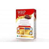 Gambar Wrp Lose Weight Coklat Sereal 306 G // Susu Diet Rendah Lemak Langsing Grab/Gosend dari TokoImpian Company undefined 2 Tokopedia