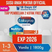 Gambar enfagrow essential 3 1800 dari Raihana SHOP. undefined 1 Tokopedia