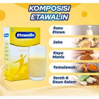 Gambar ASLI Susu Etawalin Solusi Atasi Nyeri Sendi Pegel Linu Dan Asam BPOM READY STOCK dari rena shop66 undefined 2 Tokopedia