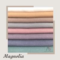 Gambar Kain ecer Magnolia Rayon Tencel Rayon Viscose harga per 0,5 yard dari rendi33 undefined 5 Tokopedia