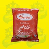 Gambar SASA Sambal asli 950 gr dari RINGROAD FROZEN_NEW undefined 1 Tokopedia
