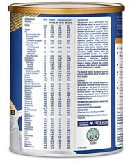 Gambar Abbott Ensure Singapore Life With Hmb Vanilla 800G Grab/Gosend dari TokoImpian Company undefined 3 Tokopedia