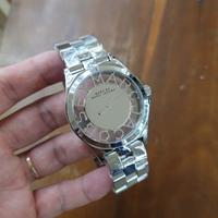 Gambar Jam Tangan Wanita Marc Jacobs MBM3205 / MBM 3205 Original - DENGAN BOX ORI dari Jamgrosirsurabaya undefined 2 Tokopedia