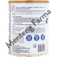 Gambar Termurah Goldsure By Ensure Vanila 800 Gram - Penambah Nutrisi Masa Pemulihan Grab/Gosend dari TokoImpian Company undefined 3 Tokopedia