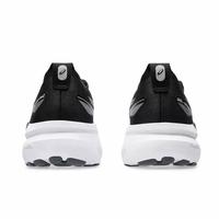 Gambar Sepatu Lari Pria Asics Gel Kayano 31 Standard - 1011B867.002 dari GANDUH BUATAI235 undefined 3 Tokopedia