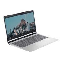 Gambar Hewlett-Packard HP PAVILION PAV AERO 13-bg0777AU 13-bg0888AU AMD RYZEN 7-8840U 16GB 1TB W11+OHS 2021 - BUNDLE PREMIUM, SILVER dari HotdealComp Surabaya undefined 5 Tokopedia
