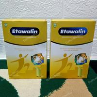 Gambar Bebas Ongkir! Etawalin Susu Etawa Original Grab/Gosend dari TokoImpian Company undefined 2 Tokopedia