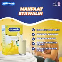 Gambar DISKON Etawalin Susu Kambing Etawa Solusi Asam dan Nyeri Sendi 1 Box READY STOCK dari rena shop66 undefined 3 Tokopedia