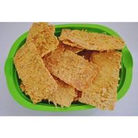 Gambar 1Kg Keripik Tempe Tepung Keripik Tempe Bandung Original Keripik Tempe Malang Keripik Tempe Bandung Sari Manis Keripik Tempe Malang Keripik Tempe Sagu Keripik Tempe Pedas Keripik Tempe Oven Keripik Tempe Lemonilo Keripik Tempe Ngawi Cemilan Snack Pedas M dari Melinda Jorgen undefined 1 Tokopedia